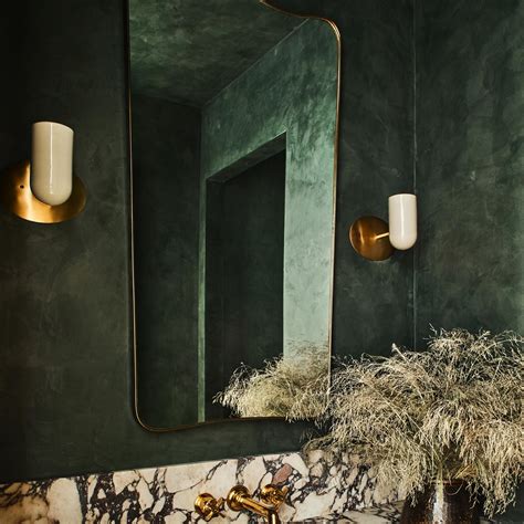 Portola Paints | Lisbon Roman Clay