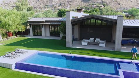 originclears pool preserver  expand pool cleaning businesses