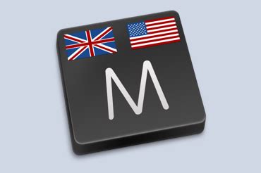 Mavis Beacon Teaches Typing International Ultimate Edition App H Tr