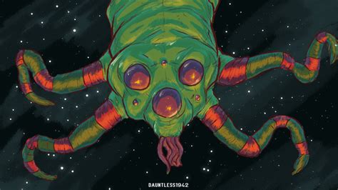 kzer za rstarcontrol