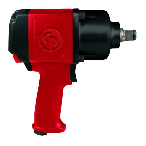 CP7763 3 4 Impact Wrench