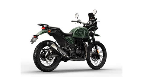 Royal Enfield Himalayan 650 Bike Price, Images, Colors, Specifications ...