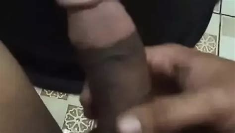 Bokep Indonesia Terbaik Free Man Porn Af XHamster