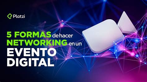 Cómo Crear Experiencias de Networking Significativas en Eventos