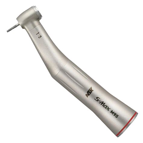 max     offer independent dental supplies