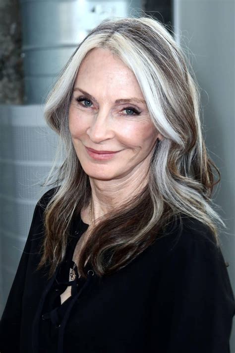 Gates McFadden Files A FANsite On Twitter Gates Mcfadden At