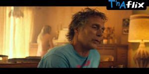 Jessie Andrews Breasts Scene In Hot Summer Nights Tnaflix