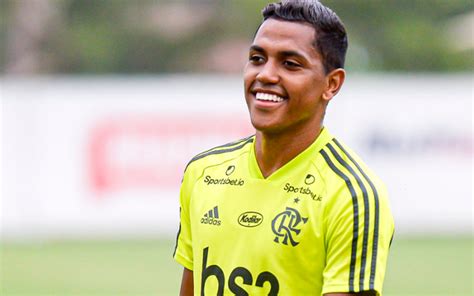 Chegar em time campeão é mais fácil Pedro Rocha exalta elenco