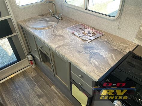 New Northwood Wolf Creek Truck Camper At D D Rv Center Llc