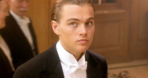 Titanic Leonardo Dicaprio Nostalgia Store Leonardo Dicaprio Titanic