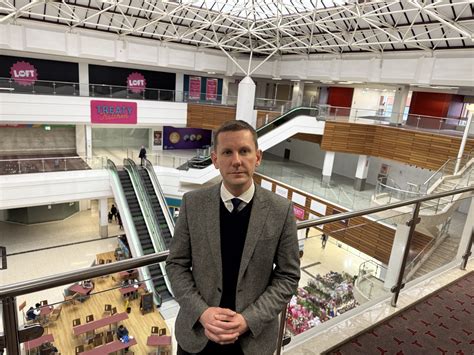 Major renovations will start at hounslow high street primark 34