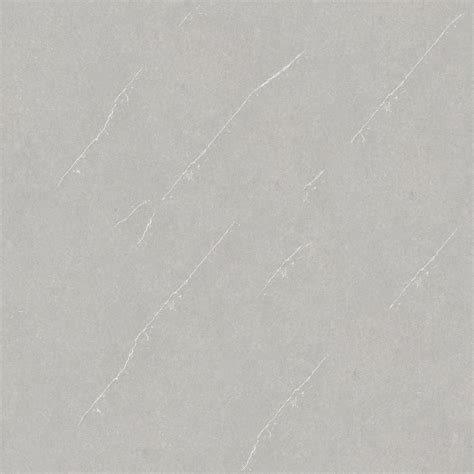 Eternal Serena Silestone Quartz Countertops Granite Brothers 508 500 8739