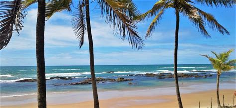 A PRAIA Pousada Praia de Santo Antônio