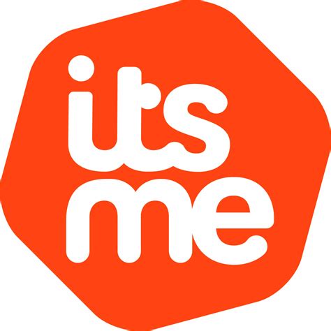 Itsme App All Your Documents Signed Online Oksign