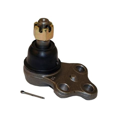 Nissan Pathfinder Ball Joints