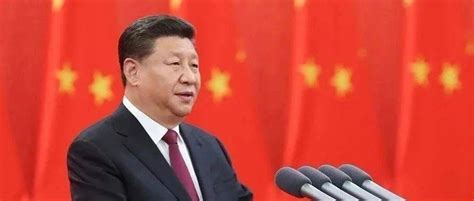 “中国经济发展前景一定会更加光明”——习近平总书记引领统筹推进高质量发展和高水平安全述评疫情防控会议