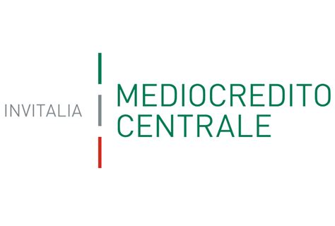 Mediocredito Centrale Approva Piano Industriale E Funding Plan Di