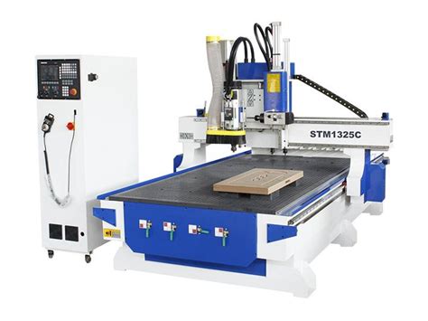 2021 Best Cnc Wood Routers Wood Cnc Machines For Sale Stylecnc® Cnc Wood Router Wood Cnc