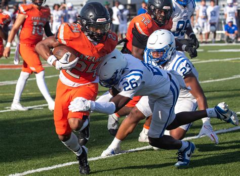 Parents react as the local kids train announces a price increase 33