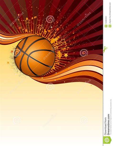 Detail Basketball Background Clipart Koleksi Nomer 19