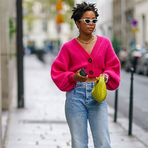 foot cardigan net worth 2022