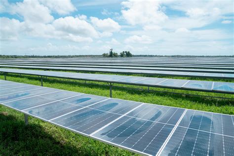 Dominicana: energía y minas lideran la inversión extranjera | AlMomento