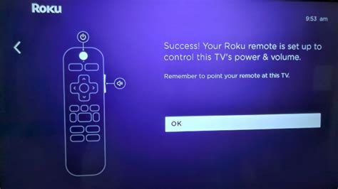 How To Set Up Roku In 2021 Easy Steps To Get Connected