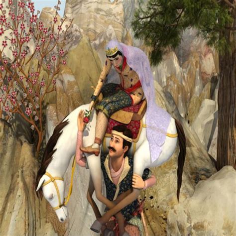 reasons  iran   chinese travel destination friendlyiran