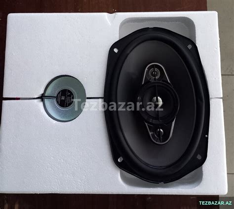 Kalonka ehtiyat hissələri I Avto hissələr - TEZBAZAR.AZ