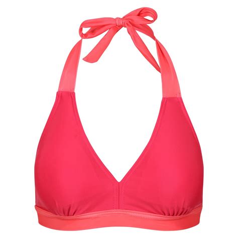 Regatta G Ra Od Bikini Damska Flavia Jasnor Owy Regatta