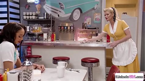 Ebony Milf Masturbating Videos XVIDEOS