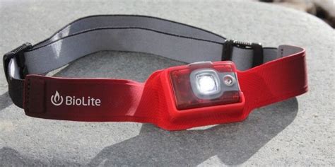 10 Best Headlamps For Hunting Review Guide Man Makes Fire