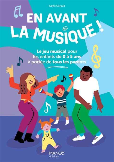 En Avant La Musique By Fleurus Editions Issuu