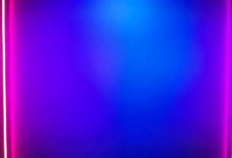 purple  purple screen   purple background premium ai