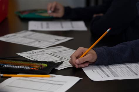 Newark Public Schools plans next rollout of Khanmigo AI tutoring tool