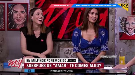 Lo Mejor De Milf 05 11 18 YouTube