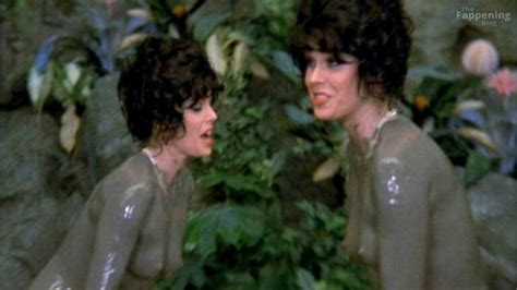 Joanna Lumley Nude Photos Videos TheFappening