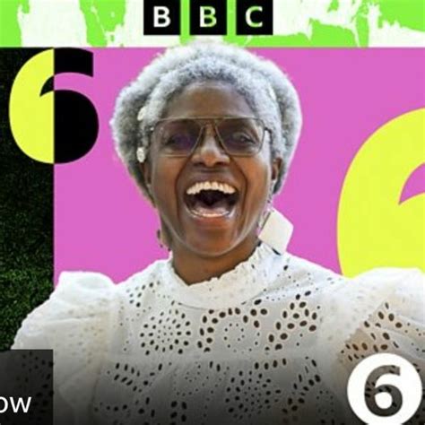 stream dj paulette   mix bbc  reflex special  sept