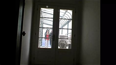 Il Vecchio Porco Vol Episode Amateur Porn By FapHouse XHamster