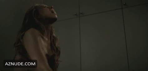 PETRA SCHMIDT SCHALLER Nude AZNude