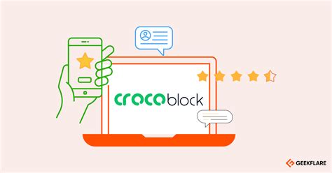 Crocoblock Review A Powerful Web Development Toolkit For Wordpress