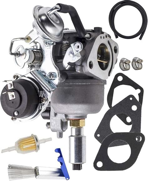 Carburetor Carb For Cummins