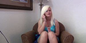 NEBRASKACOEDS Faced Blonde First Time Naked Casting Couch Video Porn Videos