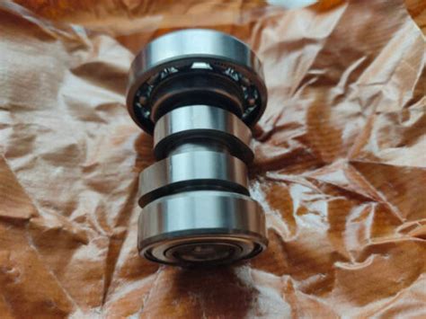 OEM Camshaft For Keeway Silverblade 250 QJ169MM 5 Engine EBay