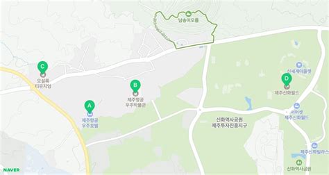 제주도 서귀포 가성비 숙소 신화월드 근처에 있는 제주 항공우주 호텔 디럭스 트윈룸 이용후기 네이버 블로그