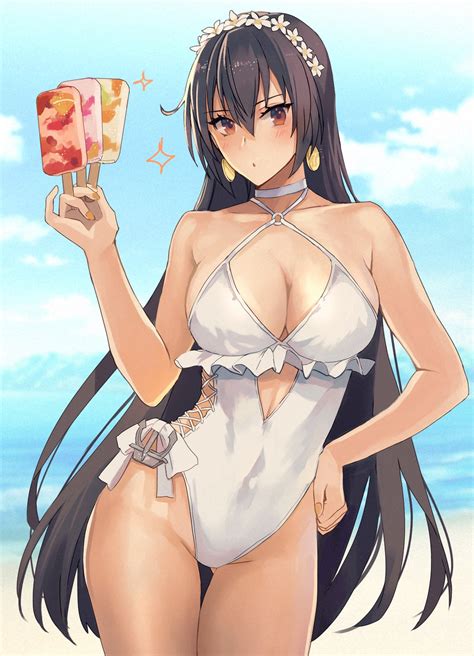 Nagato Kantai Collection Nagato Kantai Collection Anime Adult