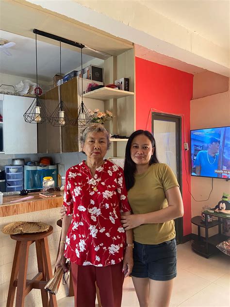 Leslie Deliva... - Leslie Deliva Guerrero-Equitan