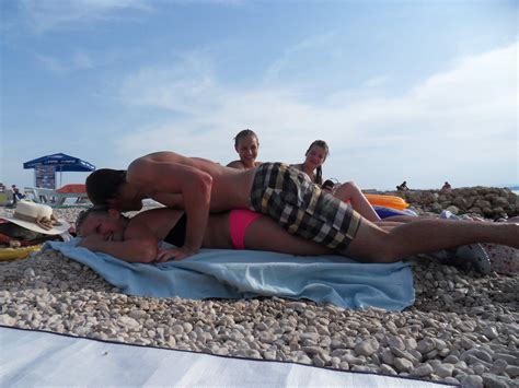 Amateur Pics 4341 IMG 71 Porn Pic