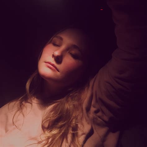 I’m so fascinated by artistic interpretations from all styles and would