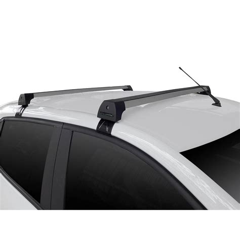 Rack De Teto Long Life Sports Renault Kwid A Casa Das Capotas